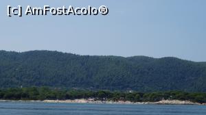 [P32] Karidi Beach » foto by cristic66
 - 
<span class="allrVoted glyphicon glyphicon-heart hidden" id="av892073"></span>
<a class="m-l-10 hidden" id="sv892073" onclick="voting_Foto_DelVot(,892073,21729)" role="button">șterge vot <span class="glyphicon glyphicon-remove"></span></a>
<a id="v9892073" class=" c-red"  onclick="voting_Foto_SetVot(892073)" role="button"><span class="glyphicon glyphicon-heart-empty"></span> <b>LIKE</b> = Votează poza</a> <img class="hidden"  id="f892073W9" src="/imagini/loader.gif" border="0" /><span class="AjErrMes hidden" id="e892073ErM"></span>