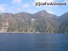[P17] Cea mai fotografiata manastire Moni Simonos Petras » foto by ionescunic
 - 
<span class="allrVoted glyphicon glyphicon-heart hidden" id="av150858"></span>
<a class="m-l-10 hidden" id="sv150858" onclick="voting_Foto_DelVot(,150858,21730)" role="button">șterge vot <span class="glyphicon glyphicon-remove"></span></a>
<a id="v9150858" class=" c-red"  onclick="voting_Foto_SetVot(150858)" role="button"><span class="glyphicon glyphicon-heart-empty"></span> <b>LIKE</b> = Votează poza</a> <img class="hidden"  id="f150858W9" src="/imagini/loader.gif" border="0" /><span class="AjErrMes hidden" id="e150858ErM"></span>