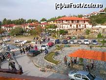 [P02] Ormos Panagias portul mic din care se pleaca in croaziera » foto by ionescunic
 - 
<span class="allrVoted glyphicon glyphicon-heart hidden" id="av150818"></span>
<a class="m-l-10 hidden" id="sv150818" onclick="voting_Foto_DelVot(,150818,21730)" role="button">șterge vot <span class="glyphicon glyphicon-remove"></span></a>
<a id="v9150818" class=" c-red"  onclick="voting_Foto_SetVot(150818)" role="button"><span class="glyphicon glyphicon-heart-empty"></span> <b>LIKE</b> = Votează poza</a> <img class="hidden"  id="f150818W9" src="/imagini/loader.gif" border="0" /><span class="AjErrMes hidden" id="e150818ErM"></span>