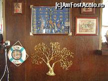 [P09] Aranjamente interioare interesante pe Menia Maria III » foto by ionescunic
 - 
<span class="allrVoted glyphicon glyphicon-heart hidden" id="av150834"></span>
<a class="m-l-10 hidden" id="sv150834" onclick="voting_Foto_DelVot(,150834,21730)" role="button">șterge vot <span class="glyphicon glyphicon-remove"></span></a>
<a id="v9150834" class=" c-red"  onclick="voting_Foto_SetVot(150834)" role="button"><span class="glyphicon glyphicon-heart-empty"></span> <b>LIKE</b> = Votează poza</a> <img class="hidden"  id="f150834W9" src="/imagini/loader.gif" border="0" /><span class="AjErrMes hidden" id="e150834ErM"></span>