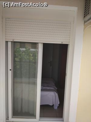 [P11]  -- <small>// FĂRĂ DESCRIERE</small> » foto by corinamaria
 - 
<span class="allrVoted glyphicon glyphicon-heart hidden" id="av843813"></span>
<a class="m-l-10 hidden" id="sv843813" onclick="voting_Foto_DelVot(,843813,21732)" role="button">șterge vot <span class="glyphicon glyphicon-remove"></span></a>
<a id="v9843813" class=" c-red"  onclick="voting_Foto_SetVot(843813)" role="button"><span class="glyphicon glyphicon-heart-empty"></span> <b>LIKE</b> = Votează poza</a> <img class="hidden"  id="f843813W9" src="/imagini/loader.gif" border="0" /><span class="AjErrMes hidden" id="e843813ErM"></span>