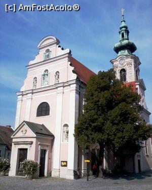 [P04] Biserica Sf. Apostoli Filip si Iacob » foto by Radu Tudoran
 - 
<span class="allrVoted glyphicon glyphicon-heart hidden" id="av844091"></span>
<a class="m-l-10 hidden" id="sv844091" onclick="voting_Foto_DelVot(,844091,21737)" role="button">șterge vot <span class="glyphicon glyphicon-remove"></span></a>
<a id="v9844091" class=" c-red"  onclick="voting_Foto_SetVot(844091)" role="button"><span class="glyphicon glyphicon-heart-empty"></span> <b>LIKE</b> = Votează poza</a> <img class="hidden"  id="f844091W9" src="/imagini/loader.gif" border="0" /><span class="AjErrMes hidden" id="e844091ErM"></span>