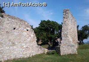 [P08] Cetatea veche a orasului » foto by Radu Tudoran
 - 
<span class="allrVoted glyphicon glyphicon-heart hidden" id="av844095"></span>
<a class="m-l-10 hidden" id="sv844095" onclick="voting_Foto_DelVot(,844095,21737)" role="button">șterge vot <span class="glyphicon glyphicon-remove"></span></a>
<a id="v9844095" class=" c-red"  onclick="voting_Foto_SetVot(844095)" role="button"><span class="glyphicon glyphicon-heart-empty"></span> <b>LIKE</b> = Votează poza</a> <img class="hidden"  id="f844095W9" src="/imagini/loader.gif" border="0" /><span class="AjErrMes hidden" id="e844095ErM"></span>