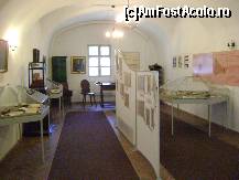 [P11] Biblioteca Teleki - Bolyai Tg. Mures - Muzeul Bolyai, incaperea reconstruita a celor doi matematicieni » foto by biancuta
 - 
<span class="allrVoted glyphicon glyphicon-heart hidden" id="av144889"></span>
<a class="m-l-10 hidden" id="sv144889" onclick="voting_Foto_DelVot(,144889,21744)" role="button">șterge vot <span class="glyphicon glyphicon-remove"></span></a>
<a id="v9144889" class=" c-red"  onclick="voting_Foto_SetVot(144889)" role="button"><span class="glyphicon glyphicon-heart-empty"></span> <b>LIKE</b> = Votează poza</a> <img class="hidden"  id="f144889W9" src="/imagini/loader.gif" border="0" /><span class="AjErrMes hidden" id="e144889ErM"></span>