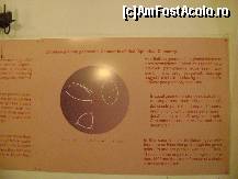 [P13] Biblioteca Teleki - Bolyai Tg. Mures - geometrie sferica » foto by biancuta
 - 
<span class="allrVoted glyphicon glyphicon-heart hidden" id="av144891"></span>
<a class="m-l-10 hidden" id="sv144891" onclick="voting_Foto_DelVot(,144891,21744)" role="button">șterge vot <span class="glyphicon glyphicon-remove"></span></a>
<a id="v9144891" class=" c-red"  onclick="voting_Foto_SetVot(144891)" role="button"><span class="glyphicon glyphicon-heart-empty"></span> <b>LIKE</b> = Votează poza</a> <img class="hidden"  id="f144891W9" src="/imagini/loader.gif" border="0" /><span class="AjErrMes hidden" id="e144891ErM"></span>