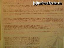 [P17] Biblioteca Teleki - Bolyai Tg. Mures - panou eplicativ despre postulatele lui Euclid » foto by biancuta
 - 
<span class="allrVoted glyphicon glyphicon-heart hidden" id="av144895"></span>
<a class="m-l-10 hidden" id="sv144895" onclick="voting_Foto_DelVot(,144895,21744)" role="button">șterge vot <span class="glyphicon glyphicon-remove"></span></a>
<a id="v9144895" class=" c-red"  onclick="voting_Foto_SetVot(144895)" role="button"><span class="glyphicon glyphicon-heart-empty"></span> <b>LIKE</b> = Votează poza</a> <img class="hidden"  id="f144895W9" src="/imagini/loader.gif" border="0" /><span class="AjErrMes hidden" id="e144895ErM"></span>