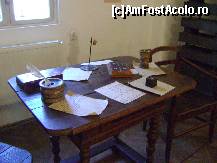 [P20] Biblioteca Teleki - Bolyai Tg. Mures - masa de lucru » foto by biancuta
 - 
<span class="allrVoted glyphicon glyphicon-heart hidden" id="av144898"></span>
<a class="m-l-10 hidden" id="sv144898" onclick="voting_Foto_DelVot(,144898,21744)" role="button">șterge vot <span class="glyphicon glyphicon-remove"></span></a>
<a id="v9144898" class=" c-red"  onclick="voting_Foto_SetVot(144898)" role="button"><span class="glyphicon glyphicon-heart-empty"></span> <b>LIKE</b> = Votează poza</a> <img class="hidden"  id="f144898W9" src="/imagini/loader.gif" border="0" /><span class="AjErrMes hidden" id="e144898ErM"></span>