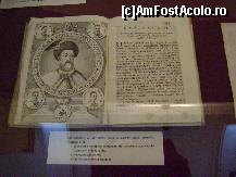 [P08] Biblioteca Teleki - Bolyai Tg. Mures - 'Istoria Tarii Romanesti' intocmita de secretarul domnitorului Constantin Brancoveanu » foto by biancuta
 - 
<span class="allrVoted glyphicon glyphicon-heart hidden" id="av144886"></span>
<a class="m-l-10 hidden" id="sv144886" onclick="voting_Foto_DelVot(,144886,21744)" role="button">șterge vot <span class="glyphicon glyphicon-remove"></span></a>
<a id="v9144886" class=" c-red"  onclick="voting_Foto_SetVot(144886)" role="button"><span class="glyphicon glyphicon-heart-empty"></span> <b>LIKE</b> = Votează poza</a> <img class="hidden"  id="f144886W9" src="/imagini/loader.gif" border="0" /><span class="AjErrMes hidden" id="e144886ErM"></span>