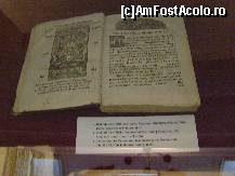 [P09] Biblioteca Teleki - Bolyai Tg. Mures - Dimitrie Cantemir: Scrisoarea Moldovei - Manastirea Neamt, 1826 » foto by biancuta
 - 
<span class="allrVoted glyphicon glyphicon-heart hidden" id="av144887"></span>
<a class="m-l-10 hidden" id="sv144887" onclick="voting_Foto_DelVot(,144887,21744)" role="button">șterge vot <span class="glyphicon glyphicon-remove"></span></a>
<a id="v9144887" class=" c-red"  onclick="voting_Foto_SetVot(144887)" role="button"><span class="glyphicon glyphicon-heart-empty"></span> <b>LIKE</b> = Votează poza</a> <img class="hidden"  id="f144887W9" src="/imagini/loader.gif" border="0" /><span class="AjErrMes hidden" id="e144887ErM"></span>