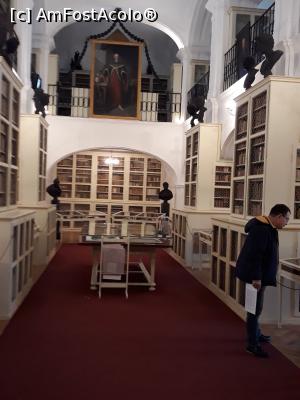 [P01] Impresionantă biblioteca » foto by diana2015
 - 
<span class="allrVoted glyphicon glyphicon-heart hidden" id="av955535"></span>
<a class="m-l-10 hidden" id="sv955535" onclick="voting_Foto_DelVot(,955535,21744)" role="button">șterge vot <span class="glyphicon glyphicon-remove"></span></a>
<a id="v9955535" class=" c-red"  onclick="voting_Foto_SetVot(955535)" role="button"><span class="glyphicon glyphicon-heart-empty"></span> <b>LIKE</b> = Votează poza</a> <img class="hidden"  id="f955535W9" src="/imagini/loader.gif" border="0" /><span class="AjErrMes hidden" id="e955535ErM"></span>