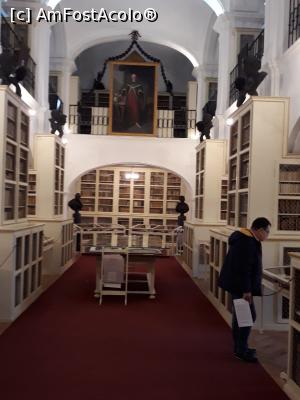 [P03] Citim și iar citim » foto by diana2015
 - 
<span class="allrVoted glyphicon glyphicon-heart hidden" id="av955537"></span>
<a class="m-l-10 hidden" id="sv955537" onclick="voting_Foto_DelVot(,955537,21744)" role="button">șterge vot <span class="glyphicon glyphicon-remove"></span></a>
<a id="v9955537" class=" c-red"  onclick="voting_Foto_SetVot(955537)" role="button"><span class="glyphicon glyphicon-heart-empty"></span> <b>LIKE</b> = Votează poza</a> <img class="hidden"  id="f955537W9" src="/imagini/loader.gif" border="0" /><span class="AjErrMes hidden" id="e955537ErM"></span>