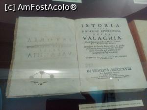 [P11] Istoria Valahiei » foto by dorgo
 - 
<span class="allrVoted glyphicon glyphicon-heart hidden" id="av844314"></span>
<a class="m-l-10 hidden" id="sv844314" onclick="voting_Foto_DelVot(,844314,21744)" role="button">șterge vot <span class="glyphicon glyphicon-remove"></span></a>
<a id="v9844314" class=" c-red"  onclick="voting_Foto_SetVot(844314)" role="button"><span class="glyphicon glyphicon-heart-empty"></span> <b>LIKE</b> = Votează poza</a> <img class="hidden"  id="f844314W9" src="/imagini/loader.gif" border="0" /><span class="AjErrMes hidden" id="e844314ErM"></span>
