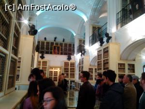 [P14] Sunt 250.000 de volume in Bibliotecile Teleki si Bolyai » foto by dorgo
 - 
<span class="allrVoted glyphicon glyphicon-heart hidden" id="av844319"></span>
<a class="m-l-10 hidden" id="sv844319" onclick="voting_Foto_DelVot(,844319,21744)" role="button">șterge vot <span class="glyphicon glyphicon-remove"></span></a>
<a id="v9844319" class=" c-red"  onclick="voting_Foto_SetVot(844319)" role="button"><span class="glyphicon glyphicon-heart-empty"></span> <b>LIKE</b> = Votează poza</a> <img class="hidden"  id="f844319W9" src="/imagini/loader.gif" border="0" /><span class="AjErrMes hidden" id="e844319ErM"></span>