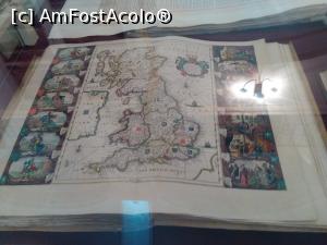 [P09] Unul din cele 10 atlase turistice (Atlas Major) 'cu greutate' (12 Kg), „Janssonius” in 10 volume, editat in anul 1657 la Amsterdam.  » foto by dorgo
 - 
<span class="allrVoted glyphicon glyphicon-heart hidden" id="av844308"></span>
<a class="m-l-10 hidden" id="sv844308" onclick="voting_Foto_DelVot(,844308,21744)" role="button">șterge vot <span class="glyphicon glyphicon-remove"></span></a>
<a id="v9844308" class=" c-red"  onclick="voting_Foto_SetVot(844308)" role="button"><span class="glyphicon glyphicon-heart-empty"></span> <b>LIKE</b> = Votează poza</a> <img class="hidden"  id="f844308W9" src="/imagini/loader.gif" border="0" /><span class="AjErrMes hidden" id="e844308ErM"></span>