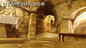 [P13] Inainte de iesire, undeva in dreapta mai este o zona ce merita vizitata, am facut cateva poze ce le impartasesc cu voi cu cel mai mare drag » foto by roth
 - 
<span class="allrVoted glyphicon glyphicon-heart hidden" id="av845083"></span>
<a class="m-l-10 hidden" id="sv845083" onclick="voting_Foto_DelVot(,845083,21746)" role="button">șterge vot <span class="glyphicon glyphicon-remove"></span></a>
<a id="v9845083" class=" c-red"  onclick="voting_Foto_SetVot(845083)" role="button"><span class="glyphicon glyphicon-heart-empty"></span> <b>LIKE</b> = Votează poza</a> <img class="hidden"  id="f845083W9" src="/imagini/loader.gif" border="0" /><span class="AjErrMes hidden" id="e845083ErM"></span>