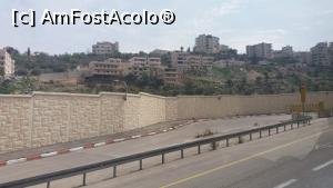 [P04] dincolo de gard este teritoriu palestinian, pacat ca nu pot convietuii in liniste » foto by roth
 - 
<span class="allrVoted glyphicon glyphicon-heart hidden" id="av845074"></span>
<a class="m-l-10 hidden" id="sv845074" onclick="voting_Foto_DelVot(,845074,21746)" role="button">șterge vot <span class="glyphicon glyphicon-remove"></span></a>
<a id="v9845074" class=" c-red"  onclick="voting_Foto_SetVot(845074)" role="button"><span class="glyphicon glyphicon-heart-empty"></span> <b>LIKE</b> = Votează poza</a> <img class="hidden"  id="f845074W9" src="/imagini/loader.gif" border="0" /><span class="AjErrMes hidden" id="e845074ErM"></span>