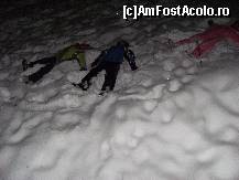 [P03] A fost de ajuns sa se tranteasca unul asa in zapada ca apoi a devenit sport general. » foto by IUBONI
 - 
<span class="allrVoted glyphicon glyphicon-heart hidden" id="av95380"></span>
<a class="m-l-10 hidden" id="sv95380" onclick="voting_Foto_DelVot(,95380,21748)" role="button">șterge vot <span class="glyphicon glyphicon-remove"></span></a>
<a id="v995380" class=" c-red"  onclick="voting_Foto_SetVot(95380)" role="button"><span class="glyphicon glyphicon-heart-empty"></span> <b>LIKE</b> = Votează poza</a> <img class="hidden"  id="f95380W9" src="/imagini/loader.gif" border="0" /><span class="AjErrMes hidden" id="e95380ErM"></span>