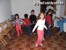 [P05] Hai sa dansam un pic! Aveti idee cat de greu era sa-i trimiti la culcare?! Dar organizatorii sunt o combinatie de ideala: sunt prietenosi, dar foarte fermi. » foto by IUBONI
 - 
<span class="allrVoted glyphicon glyphicon-heart hidden" id="av95383"></span>
<a class="m-l-10 hidden" id="sv95383" onclick="voting_Foto_DelVot(,95383,21748)" role="button">șterge vot <span class="glyphicon glyphicon-remove"></span></a>
<a id="v995383" class=" c-red"  onclick="voting_Foto_SetVot(95383)" role="button"><span class="glyphicon glyphicon-heart-empty"></span> <b>LIKE</b> = Votează poza</a> <img class="hidden"  id="f95383W9" src="/imagini/loader.gif" border="0" /><span class="AjErrMes hidden" id="e95383ErM"></span>