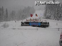 [P03] Iată și prezentarea oficială a snow-tubing-ului » foto by Larissa
 - 
<span class="allrVoted glyphicon glyphicon-heart hidden" id="av295277"></span>
<a class="m-l-10 hidden" id="sv295277" onclick="voting_Foto_DelVot(,295277,21748)" role="button">șterge vot <span class="glyphicon glyphicon-remove"></span></a>
<a id="v9295277" class=" c-red"  onclick="voting_Foto_SetVot(295277)" role="button"><span class="glyphicon glyphicon-heart-empty"></span> <b>LIKE</b> = Votează poza</a> <img class="hidden"  id="f295277W9" src="/imagini/loader.gif" border="0" /><span class="AjErrMes hidden" id="e295277ErM"></span>