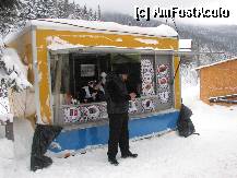 [P09] chioșcurile cu vin fiert și de ale gurii » foto by Larissa
 - 
<span class="allrVoted glyphicon glyphicon-heart hidden" id="av295283"></span>
<a class="m-l-10 hidden" id="sv295283" onclick="voting_Foto_DelVot(,295283,21748)" role="button">șterge vot <span class="glyphicon glyphicon-remove"></span></a>
<a id="v9295283" class=" c-red"  onclick="voting_Foto_SetVot(295283)" role="button"><span class="glyphicon glyphicon-heart-empty"></span> <b>LIKE</b> = Votează poza</a> <img class="hidden"  id="f295283W9" src="/imagini/loader.gif" border="0" /><span class="AjErrMes hidden" id="e295283ErM"></span>