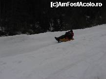 [P02] Langa partia Cazacu - Cu colacul pe partia de tubing » foto by vini
 - 
<span class="allrVoted glyphicon glyphicon-heart hidden" id="av187655"></span>
<a class="m-l-10 hidden" id="sv187655" onclick="voting_Foto_DelVot(,187655,21748)" role="button">șterge vot <span class="glyphicon glyphicon-remove"></span></a>
<a id="v9187655" class=" c-red"  onclick="voting_Foto_SetVot(187655)" role="button"><span class="glyphicon glyphicon-heart-empty"></span> <b>LIKE</b> = Votează poza</a> <img class="hidden"  id="f187655W9" src="/imagini/loader.gif" border="0" /><span class="AjErrMes hidden" id="e187655ErM"></span>