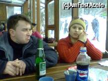 [P05] La barul restaurantului de pe partie poti bea probabil o bere sau un suc daca te-ai incalzit pe partie. » foto by valimi
 - 
<span class="allrVoted glyphicon glyphicon-heart hidden" id="av174265"></span>
<a class="m-l-10 hidden" id="sv174265" onclick="voting_Foto_DelVot(,174265,21748)" role="button">șterge vot <span class="glyphicon glyphicon-remove"></span></a>
<a id="v9174265" class=" c-red"  onclick="voting_Foto_SetVot(174265)" role="button"><span class="glyphicon glyphicon-heart-empty"></span> <b>LIKE</b> = Votează poza</a> <img class="hidden"  id="f174265W9" src="/imagini/loader.gif" border="0" /><span class="AjErrMes hidden" id="e174265ErM"></span>