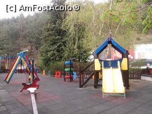 [P04] Grand Hotel Velingrad-Unul dintre locurile de joaca.  » foto by Floria
 - 
<span class="allrVoted glyphicon glyphicon-heart hidden" id="av844816"></span>
<a class="m-l-10 hidden" id="sv844816" onclick="voting_Foto_DelVot(,844816,21749)" role="button">șterge vot <span class="glyphicon glyphicon-remove"></span></a>
<a id="v9844816" class=" c-red"  onclick="voting_Foto_SetVot(844816)" role="button"><span class="glyphicon glyphicon-heart-empty"></span> <b>LIKE</b> = Votează poza</a> <img class="hidden"  id="f844816W9" src="/imagini/loader.gif" border="0" /><span class="AjErrMes hidden" id="e844816ErM"></span>