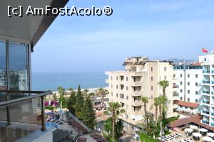 [P37] Vedere spre mare din balcon » foto by AZE
 - 
<span class="allrVoted glyphicon glyphicon-heart hidden" id="av1076966"></span>
<a class="m-l-10 hidden" id="sv1076966" onclick="voting_Foto_DelVot(,1076966,21750)" role="button">șterge vot <span class="glyphicon glyphicon-remove"></span></a>
<a id="v91076966" class=" c-red"  onclick="voting_Foto_SetVot(1076966)" role="button"><span class="glyphicon glyphicon-heart-empty"></span> <b>LIKE</b> = Votează poza</a> <img class="hidden"  id="f1076966W9" src="/imagini/loader.gif" border="0" /><span class="AjErrMes hidden" id="e1076966ErM"></span>