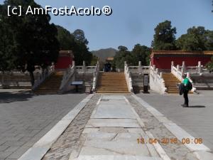 [P22] Beijing, Mormintele Ming, Intrarea în curtea a doua la Mormântul Ding Ling » foto by mprofeanu
 - 
<span class="allrVoted glyphicon glyphicon-heart hidden" id="av827727"></span>
<a class="m-l-10 hidden" id="sv827727" onclick="voting_Foto_DelVot(,827727,21753)" role="button">șterge vot <span class="glyphicon glyphicon-remove"></span></a>
<a id="v9827727" class=" c-red"  onclick="voting_Foto_SetVot(827727)" role="button"><span class="glyphicon glyphicon-heart-empty"></span> <b>LIKE</b> = Votează poza</a> <img class="hidden"  id="f827727W9" src="/imagini/loader.gif" border="0" /><span class="AjErrMes hidden" id="e827727ErM"></span>