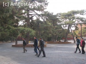 [P24] Beijing - mormintele dinastiei Ming, vedere curte » foto by mishu
 - 
<span class="allrVoted glyphicon glyphicon-heart hidden" id="av706130"></span>
<a class="m-l-10 hidden" id="sv706130" onclick="voting_Foto_DelVot(,706130,21753)" role="button">șterge vot <span class="glyphicon glyphicon-remove"></span></a>
<a id="v9706130" class=" c-red"  onclick="voting_Foto_SetVot(706130)" role="button"><span class="glyphicon glyphicon-heart-empty"></span> <b>LIKE</b> = Votează poza</a> <img class="hidden"  id="f706130W9" src="/imagini/loader.gif" border="0" /><span class="AjErrMes hidden" id="e706130ErM"></span>