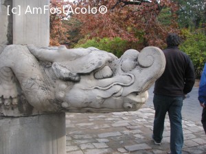 [P25] Beijing - mormintele dinastiei Ming, detalii arhitectorice » foto by mishu
 - 
<span class="allrVoted glyphicon glyphicon-heart hidden" id="av706131"></span>
<a class="m-l-10 hidden" id="sv706131" onclick="voting_Foto_DelVot(,706131,21753)" role="button">șterge vot <span class="glyphicon glyphicon-remove"></span></a>
<a id="v9706131" class=" c-red"  onclick="voting_Foto_SetVot(706131)" role="button"><span class="glyphicon glyphicon-heart-empty"></span> <b>LIKE</b> = Votează poza</a> <img class="hidden"  id="f706131W9" src="/imagini/loader.gif" border="0" /><span class="AjErrMes hidden" id="e706131ErM"></span>