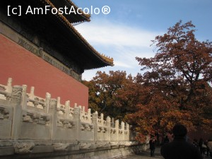 [P26] Beijing - mormintele dinastiei Ming, detalii arhitectonice » foto by mishu
 - 
<span class="allrVoted glyphicon glyphicon-heart hidden" id="av706132"></span>
<a class="m-l-10 hidden" id="sv706132" onclick="voting_Foto_DelVot(,706132,21753)" role="button">șterge vot <span class="glyphicon glyphicon-remove"></span></a>
<a id="v9706132" class=" c-red"  onclick="voting_Foto_SetVot(706132)" role="button"><span class="glyphicon glyphicon-heart-empty"></span> <b>LIKE</b> = Votează poza</a> <img class="hidden"  id="f706132W9" src="/imagini/loader.gif" border="0" /><span class="AjErrMes hidden" id="e706132ErM"></span>