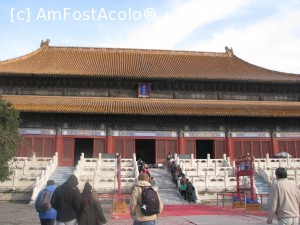 [P08] Beijing - mormintele dinastiei Ming, interior curte, in fata se vede Sala Ofrandelor » foto by mishu
 - 
<span class="allrVoted glyphicon glyphicon-heart hidden" id="av706113"></span>
<a class="m-l-10 hidden" id="sv706113" onclick="voting_Foto_DelVot(,706113,21753)" role="button">șterge vot <span class="glyphicon glyphicon-remove"></span></a>
<a id="v9706113" class=" c-red"  onclick="voting_Foto_SetVot(706113)" role="button"><span class="glyphicon glyphicon-heart-empty"></span> <b>LIKE</b> = Votează poza</a> <img class="hidden"  id="f706113W9" src="/imagini/loader.gif" border="0" /><span class="AjErrMes hidden" id="e706113ErM"></span>