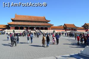 [P11] Gate of Supreme Harmony » foto by AZE
 - 
<span class="allrVoted glyphicon glyphicon-heart hidden" id="av846298"></span>
<a class="m-l-10 hidden" id="sv846298" onclick="voting_Foto_DelVot(,846298,21755)" role="button">șterge vot <span class="glyphicon glyphicon-remove"></span></a>
<a id="v9846298" class=" c-red"  onclick="voting_Foto_SetVot(846298)" role="button"><span class="glyphicon glyphicon-heart-empty"></span> <b>LIKE</b> = Votează poza</a> <img class="hidden"  id="f846298W9" src="/imagini/loader.gif" border="0" /><span class="AjErrMes hidden" id="e846298ErM"></span>