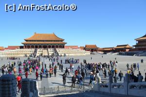 [P17] Hall Of Supreme Harmony » foto by AZE
 - 
<span class="allrVoted glyphicon glyphicon-heart hidden" id="av846304"></span>
<a class="m-l-10 hidden" id="sv846304" onclick="voting_Foto_DelVot(,846304,21755)" role="button">șterge vot <span class="glyphicon glyphicon-remove"></span></a>
<a id="v9846304" class=" c-red"  onclick="voting_Foto_SetVot(846304)" role="button"><span class="glyphicon glyphicon-heart-empty"></span> <b>LIKE</b> = Votează poza</a> <img class="hidden"  id="f846304W9" src="/imagini/loader.gif" border="0" /><span class="AjErrMes hidden" id="e846304ErM"></span>