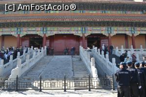[P18] Hall of supreme Harmony » foto by AZE
 - 
<span class="allrVoted glyphicon glyphicon-heart hidden" id="av846305"></span>
<a class="m-l-10 hidden" id="sv846305" onclick="voting_Foto_DelVot(,846305,21755)" role="button">șterge vot <span class="glyphicon glyphicon-remove"></span></a>
<a id="v9846305" class=" c-red"  onclick="voting_Foto_SetVot(846305)" role="button"><span class="glyphicon glyphicon-heart-empty"></span> <b>LIKE</b> = Votează poza</a> <img class="hidden"  id="f846305W9" src="/imagini/loader.gif" border="0" /><span class="AjErrMes hidden" id="e846305ErM"></span>