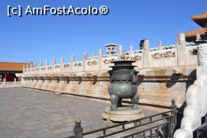 [P20] Hall of supreme Harmony (oare se poate fierbe palinca in chestia aia?)  » foto by AZE
 - 
<span class="allrVoted glyphicon glyphicon-heart hidden" id="av846307"></span>
<a class="m-l-10 hidden" id="sv846307" onclick="voting_Foto_DelVot(,846307,21755)" role="button">șterge vot <span class="glyphicon glyphicon-remove"></span></a>
<a id="v9846307" class=" c-red"  onclick="voting_Foto_SetVot(846307)" role="button"><span class="glyphicon glyphicon-heart-empty"></span> <b>LIKE</b> = Votează poza</a> <img class="hidden"  id="f846307W9" src="/imagini/loader.gif" border="0" /><span class="AjErrMes hidden" id="e846307ErM"></span>