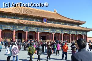 [P21] Hall of supreme Harmony » foto by AZE
 - 
<span class="allrVoted glyphicon glyphicon-heart hidden" id="av846308"></span>
<a class="m-l-10 hidden" id="sv846308" onclick="voting_Foto_DelVot(,846308,21755)" role="button">șterge vot <span class="glyphicon glyphicon-remove"></span></a>
<a id="v9846308" class=" c-red"  onclick="voting_Foto_SetVot(846308)" role="button"><span class="glyphicon glyphicon-heart-empty"></span> <b>LIKE</b> = Votează poza</a> <img class="hidden"  id="f846308W9" src="/imagini/loader.gif" border="0" /><span class="AjErrMes hidden" id="e846308ErM"></span>