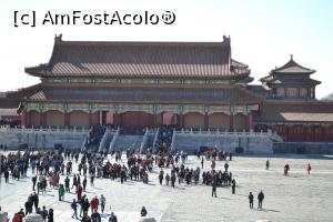 [P22] Hall of supreme Harmony » foto by AZE
 - 
<span class="allrVoted glyphicon glyphicon-heart hidden" id="av846309"></span>
<a class="m-l-10 hidden" id="sv846309" onclick="voting_Foto_DelVot(,846309,21755)" role="button">șterge vot <span class="glyphicon glyphicon-remove"></span></a>
<a id="v9846309" class=" c-red"  onclick="voting_Foto_SetVot(846309)" role="button"><span class="glyphicon glyphicon-heart-empty"></span> <b>LIKE</b> = Votează poza</a> <img class="hidden"  id="f846309W9" src="/imagini/loader.gif" border="0" /><span class="AjErrMes hidden" id="e846309ErM"></span>