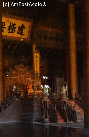 [P23] Hall of supreme harmony » foto by AZE
 - 
<span class="allrVoted glyphicon glyphicon-heart hidden" id="av846310"></span>
<a class="m-l-10 hidden" id="sv846310" onclick="voting_Foto_DelVot(,846310,21755)" role="button">șterge vot <span class="glyphicon glyphicon-remove"></span></a>
<a id="v9846310" class=" c-red"  onclick="voting_Foto_SetVot(846310)" role="button"><span class="glyphicon glyphicon-heart-empty"></span> <b>LIKE</b> = Votează poza</a> <img class="hidden"  id="f846310W9" src="/imagini/loader.gif" border="0" /><span class="AjErrMes hidden" id="e846310ErM"></span>