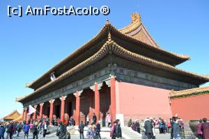 [P37] Hall of Supreme Harmony » foto by AZE
 - 
<span class="allrVoted glyphicon glyphicon-heart hidden" id="av846324"></span>
<a class="m-l-10 hidden" id="sv846324" onclick="voting_Foto_DelVot(,846324,21755)" role="button">șterge vot <span class="glyphicon glyphicon-remove"></span></a>
<a id="v9846324" class=" c-red"  onclick="voting_Foto_SetVot(846324)" role="button"><span class="glyphicon glyphicon-heart-empty"></span> <b>LIKE</b> = Votează poza</a> <img class="hidden"  id="f846324W9" src="/imagini/loader.gif" border="0" /><span class="AjErrMes hidden" id="e846324ErM"></span>