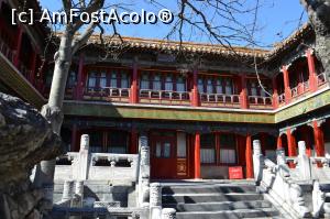 [P57] Cladire in imperial Garden » foto by AZE
 - 
<span class="allrVoted glyphicon glyphicon-heart hidden" id="av846344"></span>
<a class="m-l-10 hidden" id="sv846344" onclick="voting_Foto_DelVot(,846344,21755)" role="button">șterge vot <span class="glyphicon glyphicon-remove"></span></a>
<a id="v9846344" class=" c-red"  onclick="voting_Foto_SetVot(846344)" role="button"><span class="glyphicon glyphicon-heart-empty"></span> <b>LIKE</b> = Votează poza</a> <img class="hidden"  id="f846344W9" src="/imagini/loader.gif" border="0" /><span class="AjErrMes hidden" id="e846344ErM"></span>