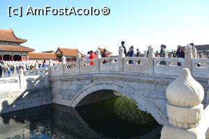 [P07] Pod peste canal » foto by AZE
 - 
<span class="allrVoted glyphicon glyphicon-heart hidden" id="av846294"></span>
<a class="m-l-10 hidden" id="sv846294" onclick="voting_Foto_DelVot(,846294,21755)" role="button">șterge vot <span class="glyphicon glyphicon-remove"></span></a>
<a id="v9846294" class=" c-red"  onclick="voting_Foto_SetVot(846294)" role="button"><span class="glyphicon glyphicon-heart-empty"></span> <b>LIKE</b> = Votează poza</a> <img class="hidden"  id="f846294W9" src="/imagini/loader.gif" border="0" /><span class="AjErrMes hidden" id="e846294ErM"></span>