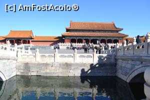 [P09] Canal din jurul fortificatilor, dincolo Gate of Supreme Harmony » foto by AZE
 - 
<span class="allrVoted glyphicon glyphicon-heart hidden" id="av846296"></span>
<a class="m-l-10 hidden" id="sv846296" onclick="voting_Foto_DelVot(,846296,21755)" role="button">șterge vot <span class="glyphicon glyphicon-remove"></span></a>
<a id="v9846296" class=" c-red"  onclick="voting_Foto_SetVot(846296)" role="button"><span class="glyphicon glyphicon-heart-empty"></span> <b>LIKE</b> = Votează poza</a> <img class="hidden"  id="f846296W9" src="/imagini/loader.gif" border="0" /><span class="AjErrMes hidden" id="e846296ErM"></span>