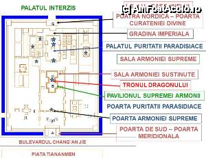 [P12] Schema Palatului Interzis » foto by cdiana
 - 
<span class="allrVoted glyphicon glyphicon-heart hidden" id="av477013"></span>
<a class="m-l-10 hidden" id="sv477013" onclick="voting_Foto_DelVot(,477013,21755)" role="button">șterge vot <span class="glyphicon glyphicon-remove"></span></a>
<a id="v9477013" class=" c-red"  onclick="voting_Foto_SetVot(477013)" role="button"><span class="glyphicon glyphicon-heart-empty"></span> <b>LIKE</b> = Votează poza</a> <img class="hidden"  id="f477013W9" src="/imagini/loader.gif" border="0" /><span class="AjErrMes hidden" id="e477013ErM"></span>