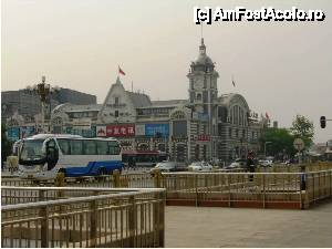 [P04] Vechea gara din Beijing construita de britanici » foto by cdiana
 - 
<span class="allrVoted glyphicon glyphicon-heart hidden" id="av477005"></span>
<a class="m-l-10 hidden" id="sv477005" onclick="voting_Foto_DelVot(,477005,21755)" role="button">șterge vot <span class="glyphicon glyphicon-remove"></span></a>
<a id="v9477005" class=" c-red"  onclick="voting_Foto_SetVot(477005)" role="button"><span class="glyphicon glyphicon-heart-empty"></span> <b>LIKE</b> = Votează poza</a> <img class="hidden"  id="f477005W9" src="/imagini/loader.gif" border="0" /><span class="AjErrMes hidden" id="e477005ErM"></span>