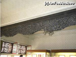 [P44] Decor metalic aflat intr-o expozitie cu documente si obiecte diferite » foto by cdiana
 - 
<span class="allrVoted glyphicon glyphicon-heart hidden" id="av477045"></span>
<a class="m-l-10 hidden" id="sv477045" onclick="voting_Foto_DelVot(,477045,21755)" role="button">șterge vot <span class="glyphicon glyphicon-remove"></span></a>
<a id="v9477045" class=" c-red"  onclick="voting_Foto_SetVot(477045)" role="button"><span class="glyphicon glyphicon-heart-empty"></span> <b>LIKE</b> = Votează poza</a> <img class="hidden"  id="f477045W9" src="/imagini/loader.gif" border="0" /><span class="AjErrMes hidden" id="e477045ErM"></span>