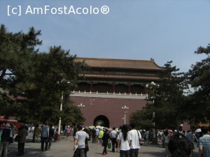 [P10] Beijing - Orasul interzis-intrare » foto by mishu
 - 
<span class="allrVoted glyphicon glyphicon-heart hidden" id="av705609"></span>
<a class="m-l-10 hidden" id="sv705609" onclick="voting_Foto_DelVot(,705609,21755)" role="button">șterge vot <span class="glyphicon glyphicon-remove"></span></a>
<a id="v9705609" class=" c-red"  onclick="voting_Foto_SetVot(705609)" role="button"><span class="glyphicon glyphicon-heart-empty"></span> <b>LIKE</b> = Votează poza</a> <img class="hidden"  id="f705609W9" src="/imagini/loader.gif" border="0" /><span class="AjErrMes hidden" id="e705609ErM"></span>