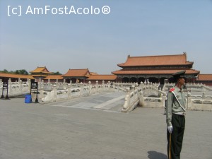 [P12] Beijing - Orasul interzis » foto by mishu
 - 
<span class="allrVoted glyphicon glyphicon-heart hidden" id="av705611"></span>
<a class="m-l-10 hidden" id="sv705611" onclick="voting_Foto_DelVot(,705611,21755)" role="button">șterge vot <span class="glyphicon glyphicon-remove"></span></a>
<a id="v9705611" class=" c-red"  onclick="voting_Foto_SetVot(705611)" role="button"><span class="glyphicon glyphicon-heart-empty"></span> <b>LIKE</b> = Votează poza</a> <img class="hidden"  id="f705611W9" src="/imagini/loader.gif" border="0" /><span class="AjErrMes hidden" id="e705611ErM"></span>