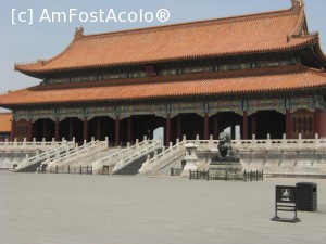 [P13] Beijing - Orasul interzis » foto by mishu
 - 
<span class="allrVoted glyphicon glyphicon-heart hidden" id="av705612"></span>
<a class="m-l-10 hidden" id="sv705612" onclick="voting_Foto_DelVot(,705612,21755)" role="button">șterge vot <span class="glyphicon glyphicon-remove"></span></a>
<a id="v9705612" class=" c-red"  onclick="voting_Foto_SetVot(705612)" role="button"><span class="glyphicon glyphicon-heart-empty"></span> <b>LIKE</b> = Votează poza</a> <img class="hidden"  id="f705612W9" src="/imagini/loader.gif" border="0" /><span class="AjErrMes hidden" id="e705612ErM"></span>